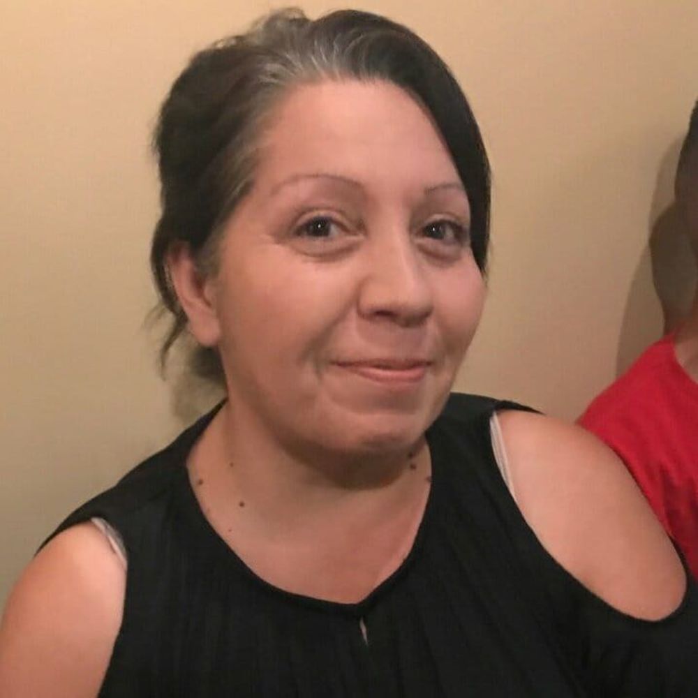 Meet your Posher, Diana